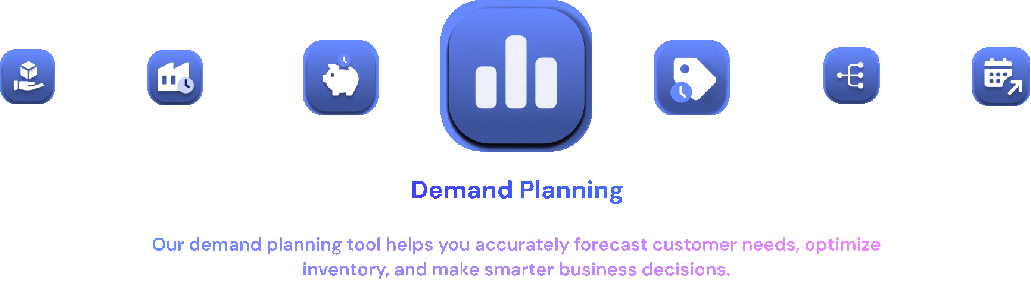 Flow 4@512p-25fps Flow 4@512p-25fps