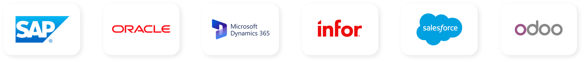 Group 288941-1 Group 288941-1