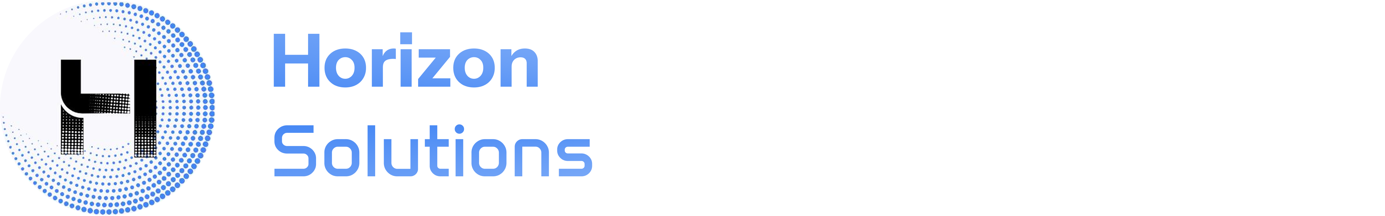 Text stacked white logo darker text Text stacked white logo darker text