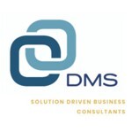 DMS logo