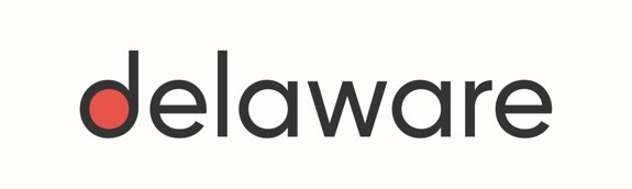 Delaware logo