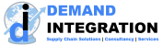 Demand integration logo-1