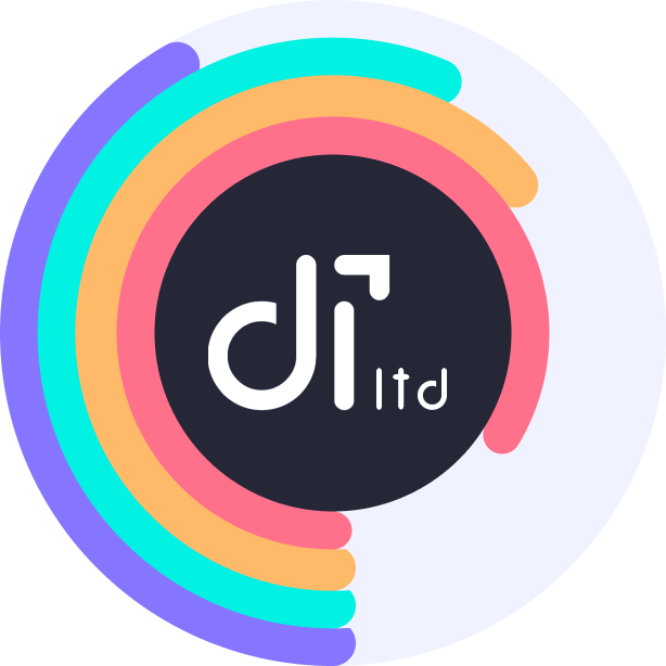 Demand integration logo