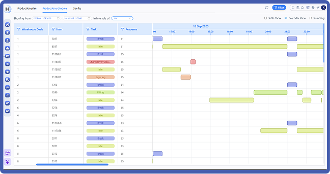 Group 288910 Group 288910