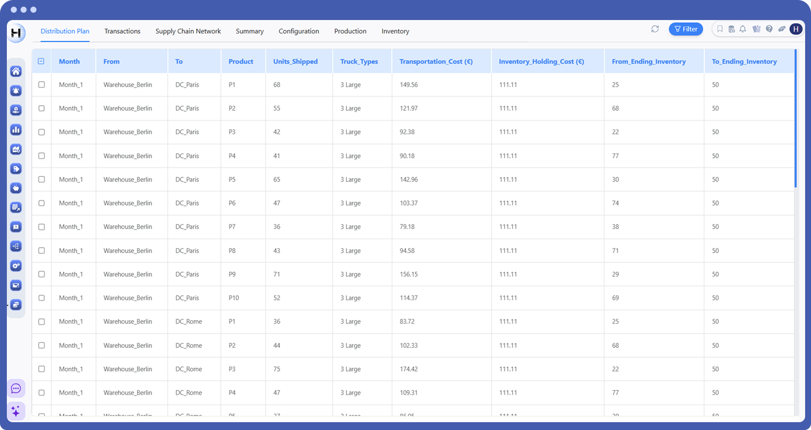 Group 288954 Group 288954