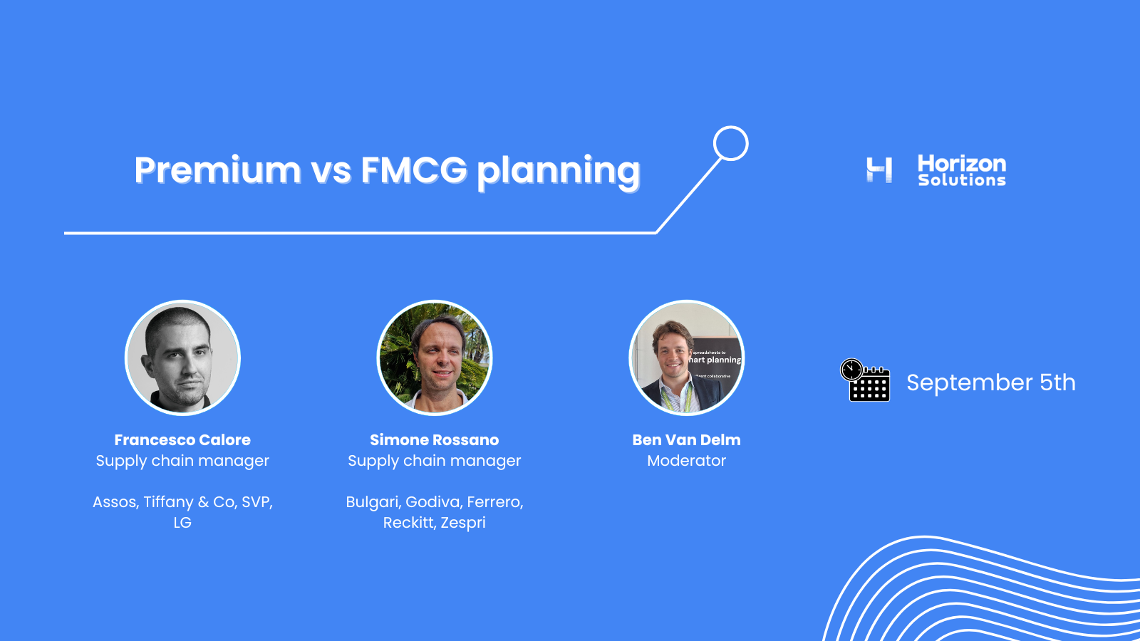 Premium vs FMCG planning visual-1 Premium vs FMCG planning visual-1